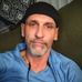 Lance Frazier - Facebook
