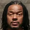 Lance Frazier - @lboogie2032 - TikTok
