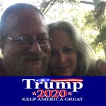 Lance Frazier - @bogos74414 - Instagram