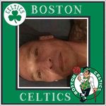 Lance Frazier - @lance.frazier.35380 - Instagram