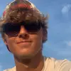 Lancefrazier80 - @lancefrazier80 - TikTok