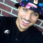 frederick lance - @fredericklance1104 - Instagram