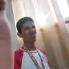 lan - @lancefrederick - TikTok
