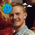 Lance Frederick - Facebook