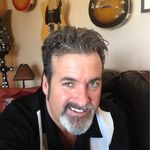 Lance frederick - @lanc_efrederick - Instagram