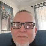 Lance Frederick - @lance.frederick_623 - Instagram