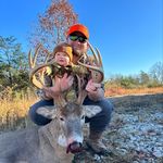 Lance Frederick - @lrfred - Instagram