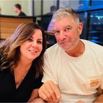 Lance Frederick - @lfred7983 - Instagram