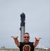 Lance Frederick - Facebook
