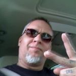Lance Frederick - @fredericklance - Instagram