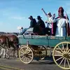 Lance Frederick - @lance.frederick4 - TikTok