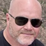 Lance Frederick - @lanfred72 - Instagram