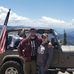 Lance Frederick - Facebook