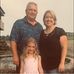 Lance Frederick - Facebook