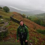 Lance Frederick - @lancefrederick41 - Instagram