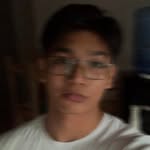 Lance Frederick Lomibao - @tzacnl - Instagram