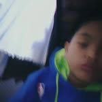 Lance Frederick Pablo - @lance_pblo - Instagram