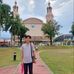 Lance Frederick Rada - Facebook