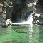 Lance Frederick S. Bueza - @lancebueza - Instagram