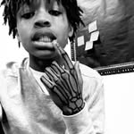 Lance Frederick Santos - @lanc33_ - Instagram