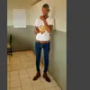 LanceFrederick - @elnornwai2s - TikTok