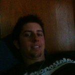 @lancefrederick - Instagram