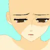 lancefrederick_16.1_ - @lancefrederick_16.1_ - TikTok