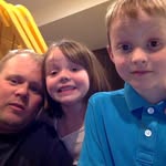 Lance Fredrickson - @fredrickson4785 - Instagram