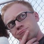 Lance Fredrickson - @lancethepants1 - Instagram