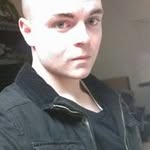 Lance Fredrickson - @lancefredrickson - Instagram