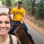 Lance Fredrickson - @armycornhusker - Instagram