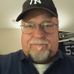 Lance Fredrickson - Facebook
