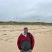 Lance Fredrickson - Facebook