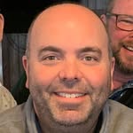 Lance Fredrickson - @hhfredky - Instagram
