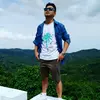 Lance Fredyrickson - @lancefredyrickson - TikTok