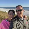 lanefredrickson - @lanefredrickson - TikTok