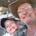 Lance Freeze - Facebook