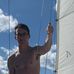 Lance Freeze - Facebook