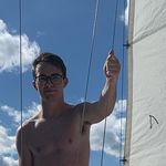 Lance Freeze - @lancefreeze - Instagram