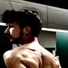 Lance - @lance.freedle - TikTok