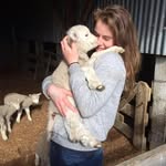 Freya Lance - @freyalance94 - Instagram