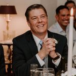 Lance Frey - @lancefrey - Instagram