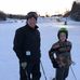 Lance Frey - Facebook