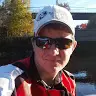 Lance Frey - @lancefrey - TikTok