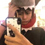 Lance Jeoffrey - @lancejeoffrey - Instagram