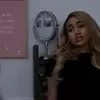 LanceFrey - @araceresdlq - TikTok