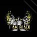 Franck Dylan Lancelot - Facebook