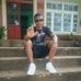 Franck Laouns - Facebook