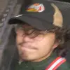 frickitslance - @frickitslance - TikTok