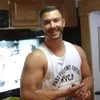 Lance Frick126 - @lancefrick126 - TikTok